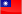 Taiwan (Republic of China)